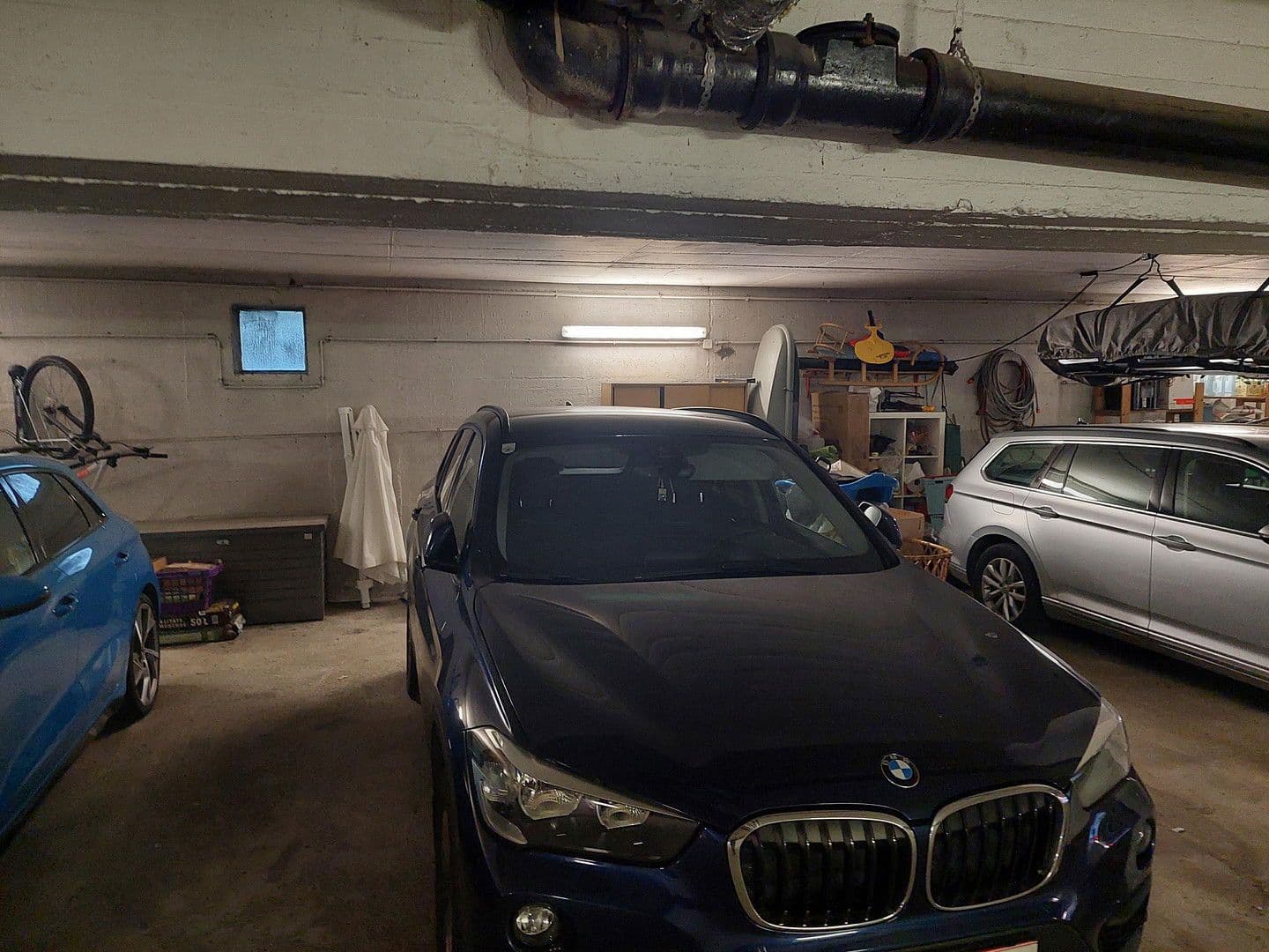 3 bedroom flat to rent, 80 m², Sulzweg 10, Wien, Vienna 3 bedroom flat to rent, 80 m², Sulzweg 10, Wien, Vienna