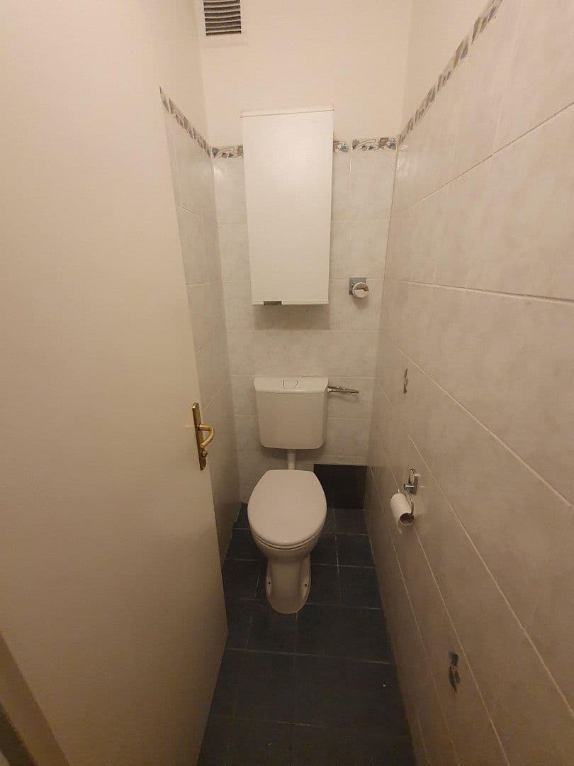 3 bedroom flat to rent, 80 m², Sulzweg 10, Wien, Vienna 3 bedroom flat to rent, 80 m², Sulzweg 10, Wien, Vienna