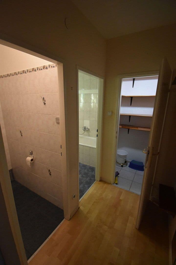 3 bedroom flat to rent, 80 m², Sulzweg 10, Wien, Vienna 3 bedroom flat to rent, 80 m², Sulzweg 10, Wien, Vienna