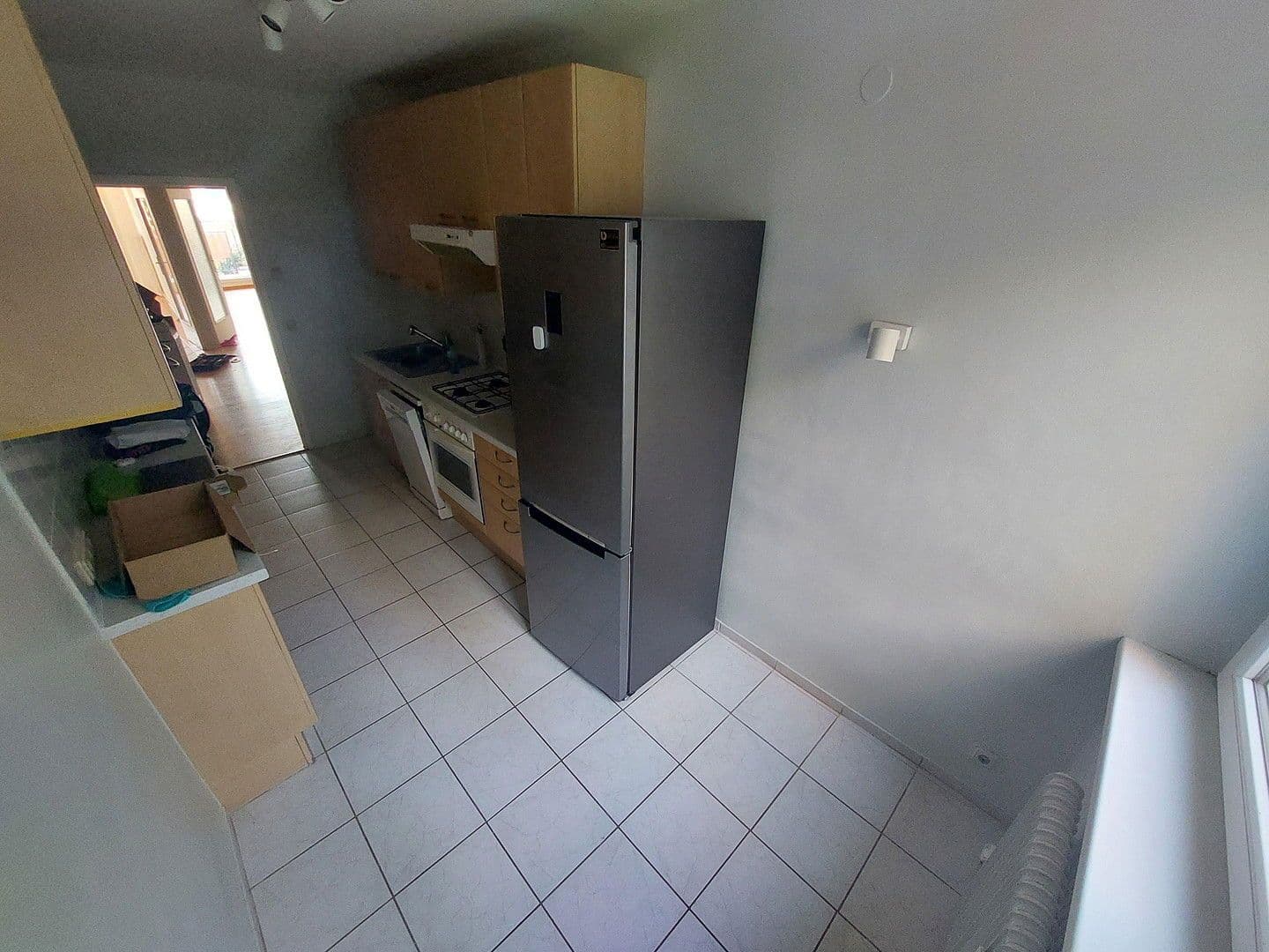 3 bedroom flat to rent, 80 m², Sulzweg 10, Wien, Vienna 3 bedroom flat to rent, 80 m², Sulzweg 10, Wien, Vienna