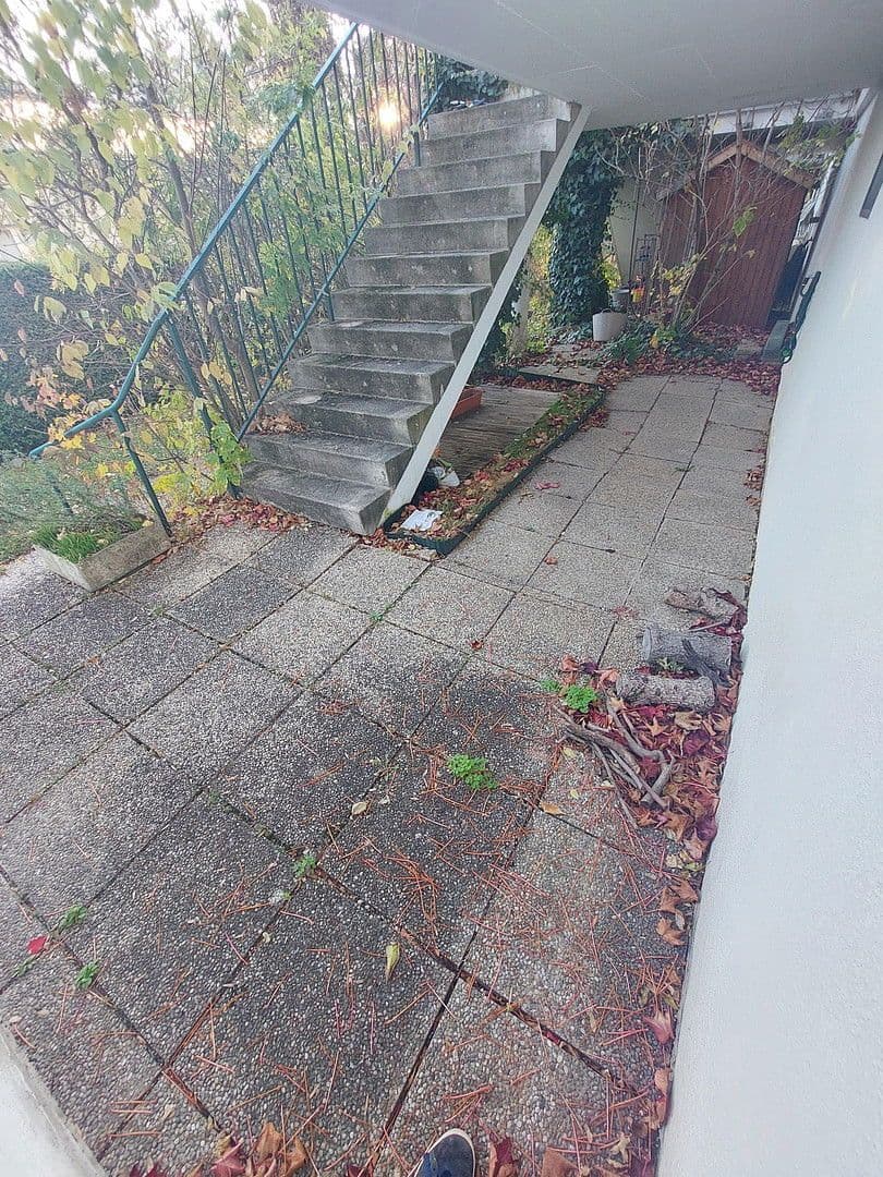 3 bedroom flat to rent, 80 m², Sulzweg 10, Wien, Vienna 3 bedroom flat to rent, 80 m², Sulzweg 10, Wien, Vienna