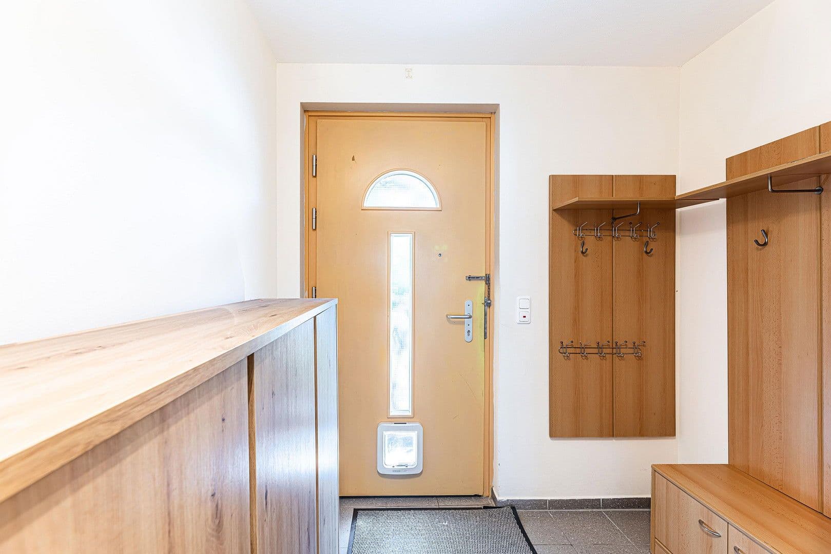 house for sale, 127 m², Eschenweg 41, Bamberg, Bavaria house for sale, 127 m², Eschenweg 41, Bamberg, Bavaria