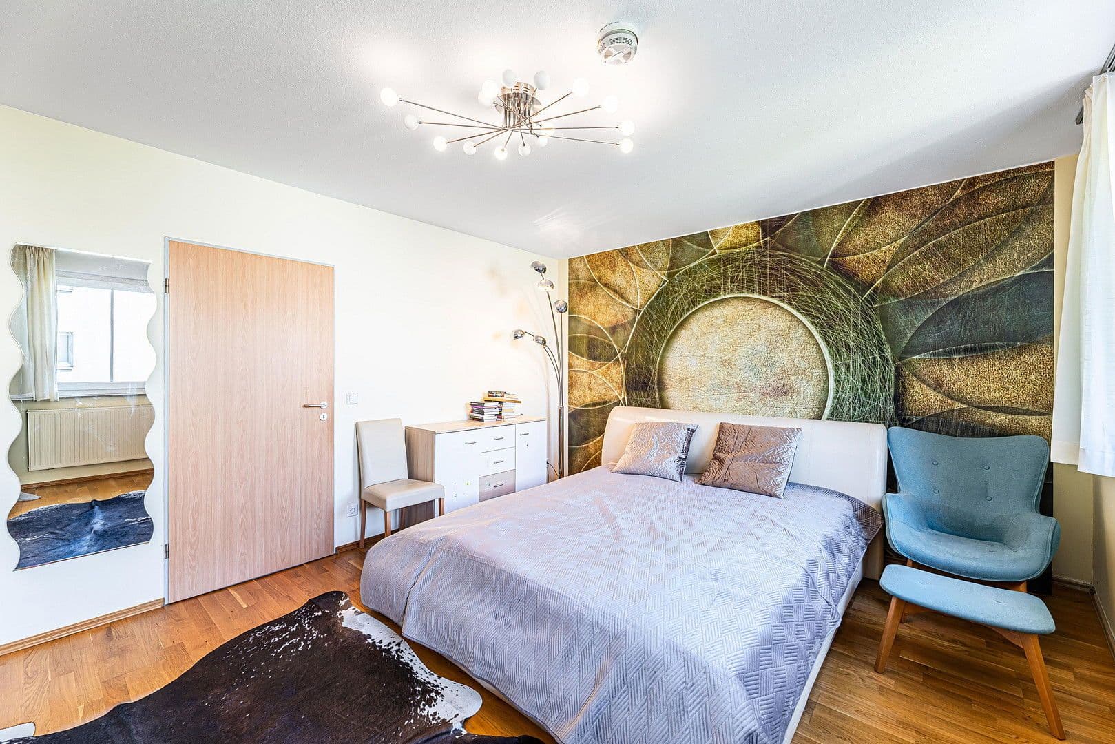 house for sale, 127 m², Eschenweg 41, Bamberg, Bavaria house for sale, 127 m², Eschenweg 41, Bamberg, Bavaria