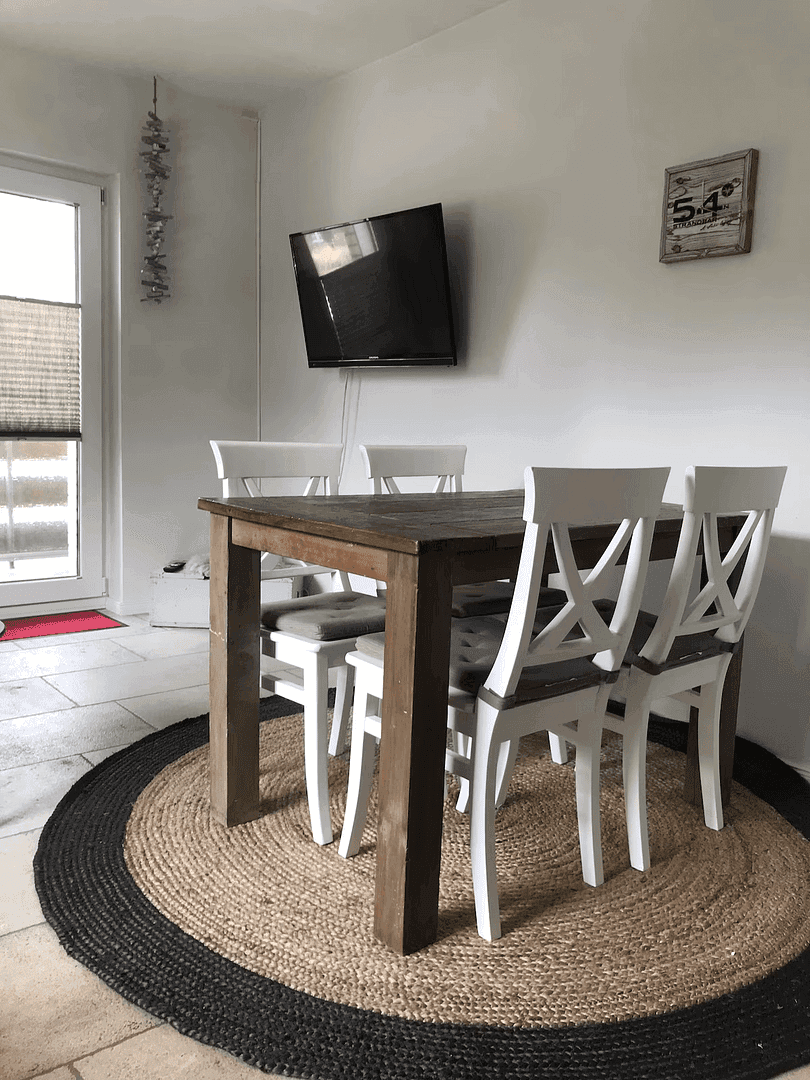 Studio flat to rent, 35 m², Weygangstraße 56, Öhringen, Baden-Württemberg Studio flat to rent, 35 m², Weygangstraße 56, Öhringen, Baden-Württemberg