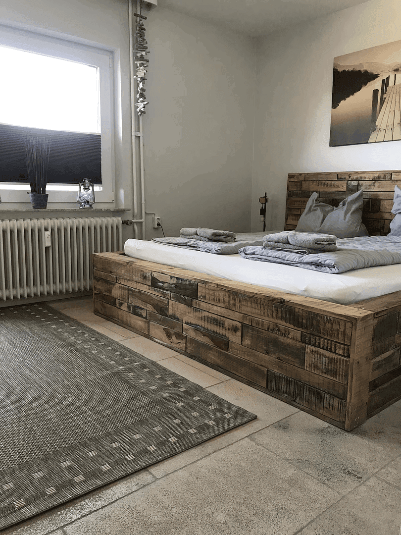 Studio flat to rent, 35 m², Weygangstraße 56, Öhringen, Baden-Württemberg Studio flat to rent, 35 m², Weygangstraße 56, Öhringen, Baden-Württemberg