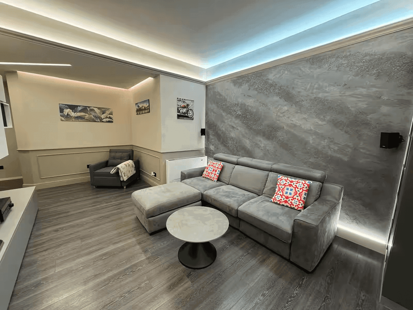 Studio flat to rent, 39 m², Hirtengasse 14, Schwäbisch Hall, Baden-Württemberg Studio flat to rent, 39 m², Hirtengasse 14, Schwäbisch Hall, Baden-Württemberg