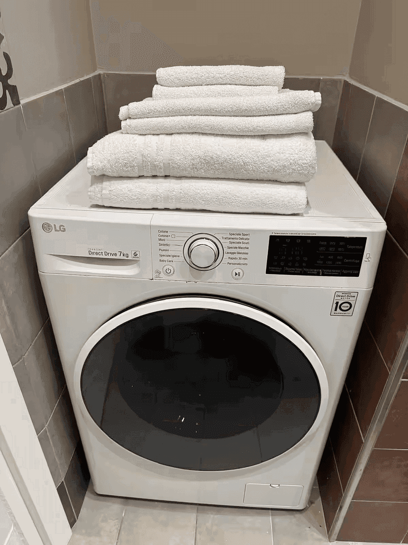 Studio flat to rent, 39 m², Hirtengasse 14, Schwäbisch Hall, Baden-Württemberg Studio flat to rent, 39 m², Hirtengasse 14, Schwäbisch Hall, Baden-Württemberg