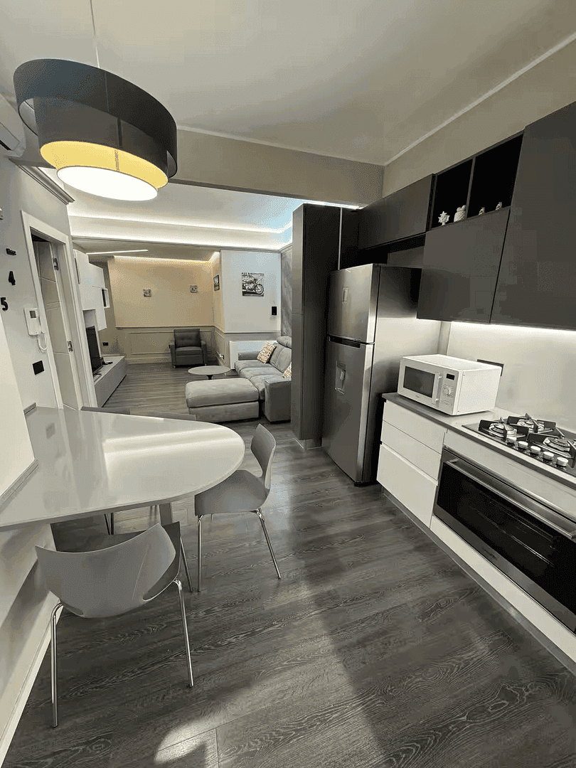 Studio flat to rent, 39 m², Hirtengasse 14, Schwäbisch Hall, Baden-Württemberg Studio flat to rent, 39 m², Hirtengasse 14, Schwäbisch Hall, Baden-Württemberg