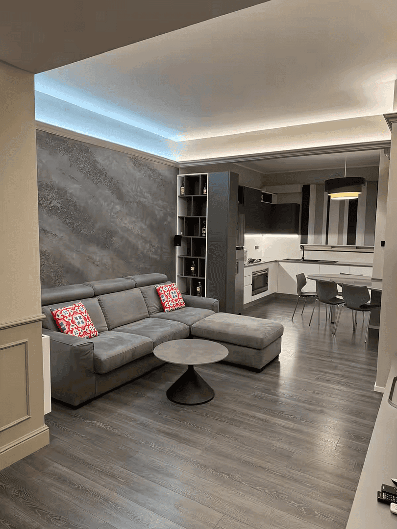 Studio flat to rent, 39 m², Hirtengasse 14, Schwäbisch Hall, Baden-Württemberg Studio flat to rent, 39 m², Hirtengasse 14, Schwäbisch Hall, Baden-Württemberg