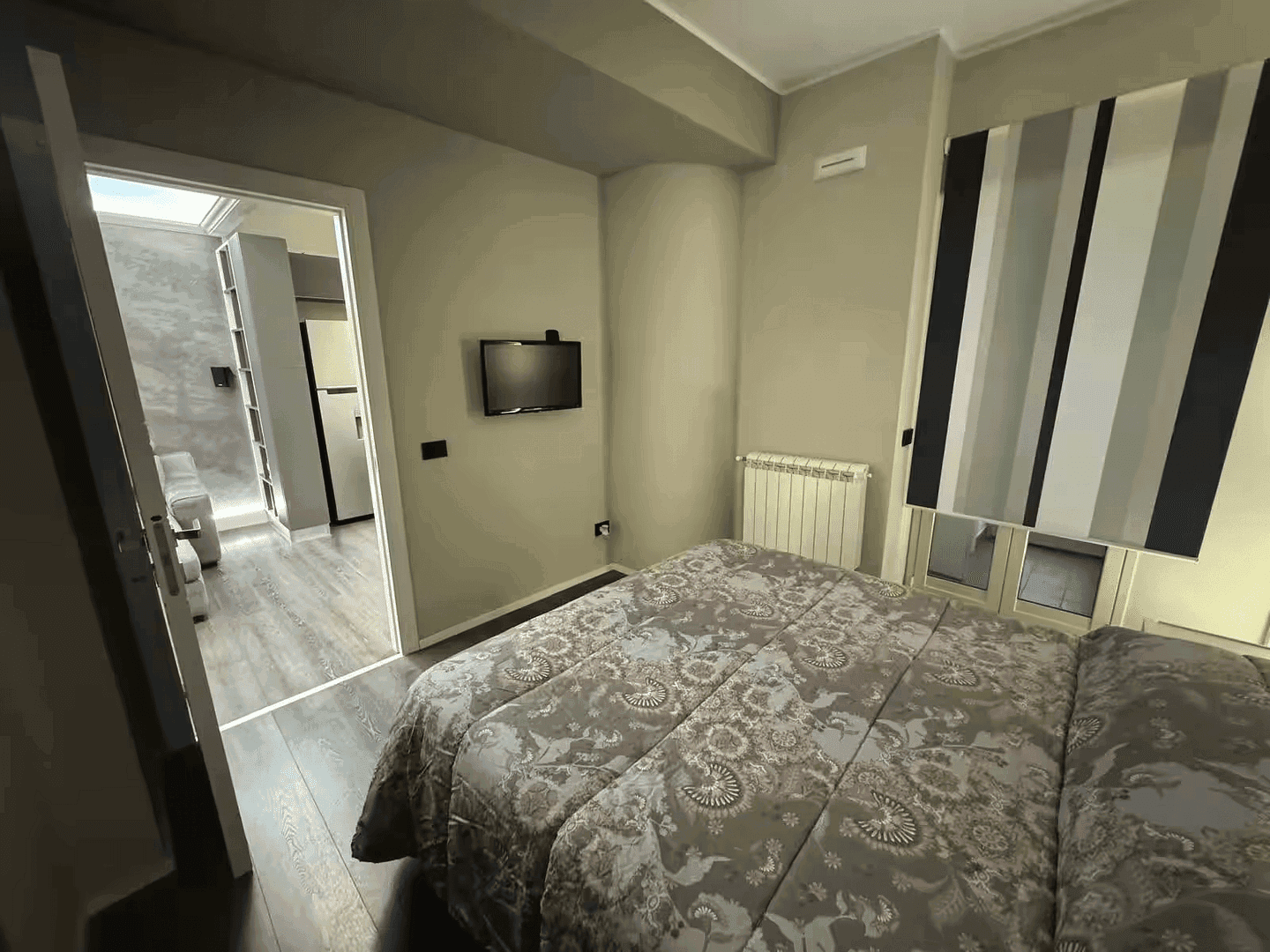 Studio flat to rent, 39 m², Hirtengasse 14, Schwäbisch Hall, Baden-Württemberg Studio flat to rent, 39 m², Hirtengasse 14, Schwäbisch Hall, Baden-Württemberg