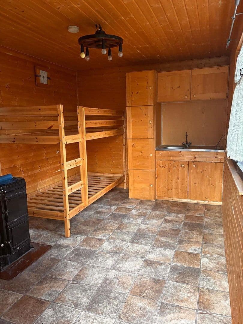 plot for sale, 860 m², Würzburg, Bavaria plot for sale, 860 m², Würzburg, Bavaria