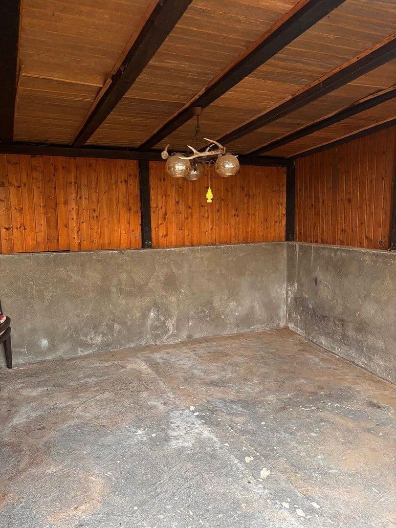 plot for sale, 860 m², Würzburg, Bavaria plot for sale, 860 m², Würzburg, Bavaria