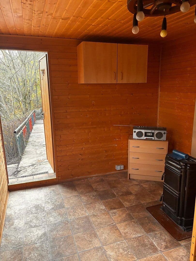 plot for sale, 860 m², Würzburg, Bavaria plot for sale, 860 m², Würzburg, Bavaria