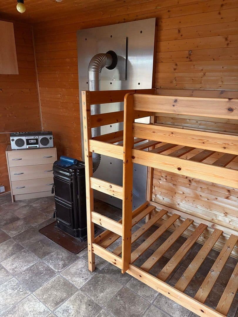 plot for sale, 860 m², Würzburg, Bavaria plot for sale, 860 m², Würzburg, Bavaria