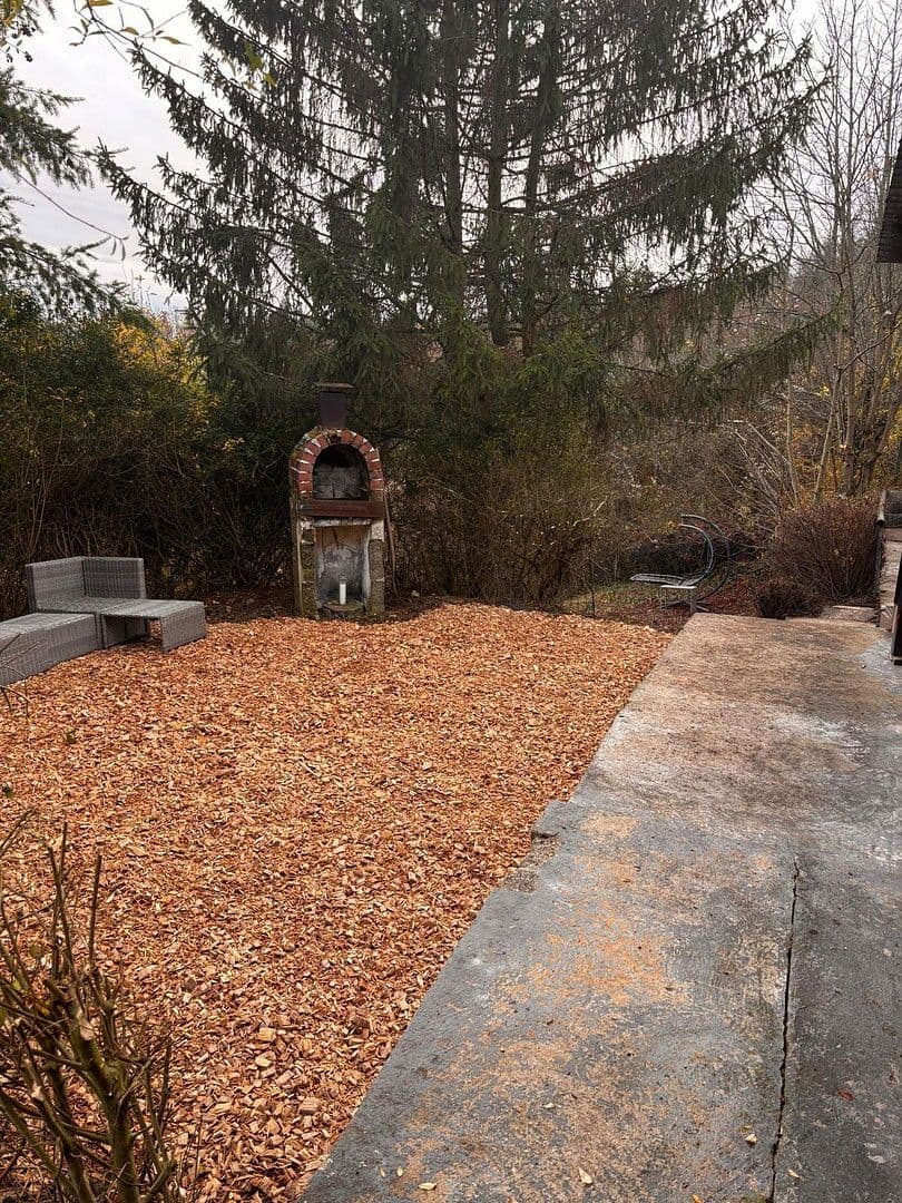 plot for sale, 860 m², Würzburg, Bavaria plot for sale, 860 m², Würzburg, Bavaria