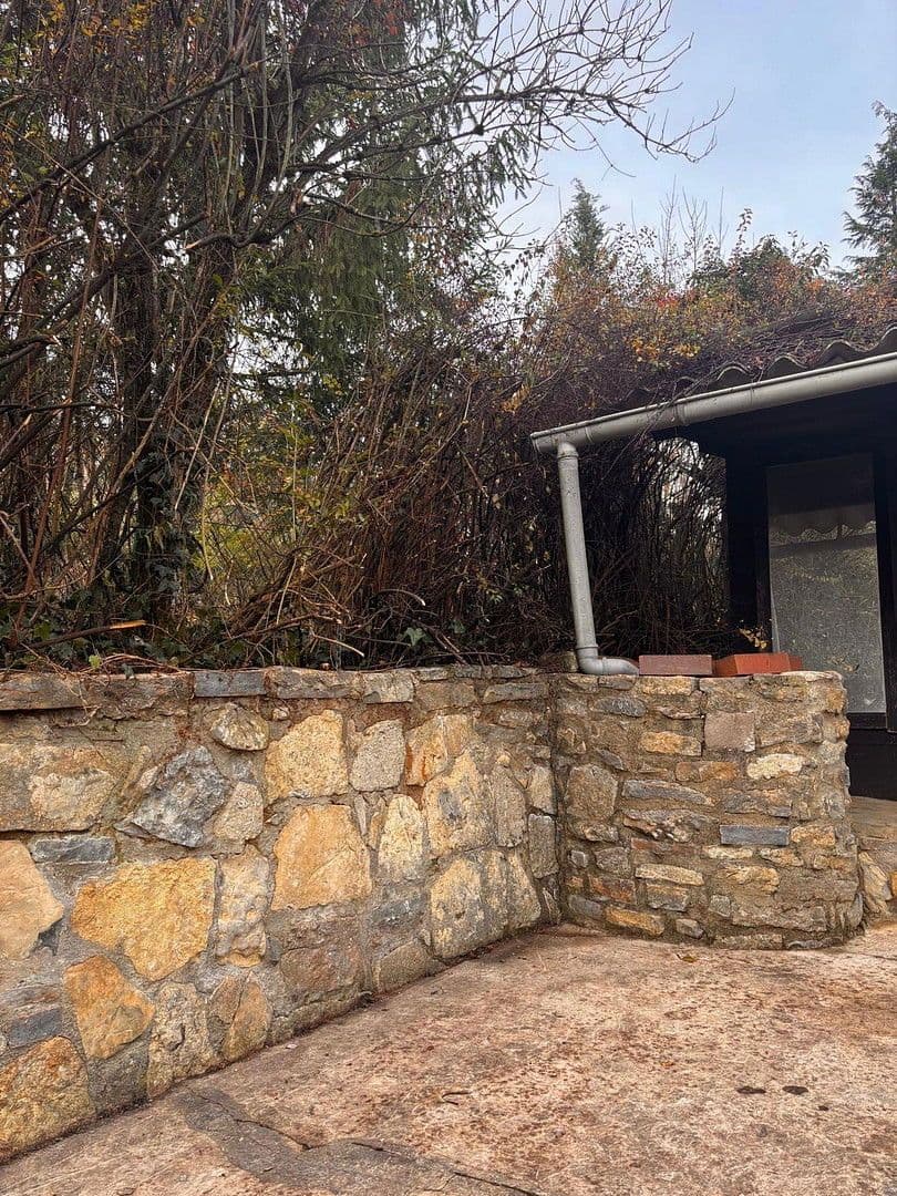 plot for sale, 860 m², Würzburg, Bavaria plot for sale, 860 m², Würzburg, Bavaria