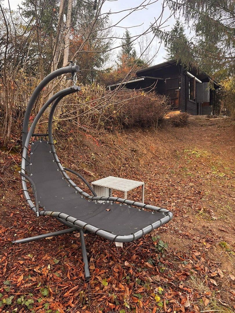 plot for sale, 860 m², Würzburg, Bavaria plot for sale, 860 m², Würzburg, Bavaria