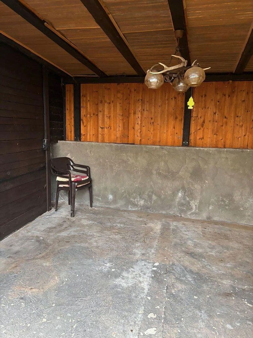 plot for sale, 860 m², Würzburg, Bavaria plot for sale, 860 m², Würzburg, Bavaria