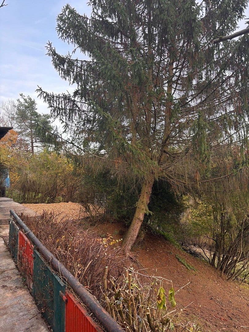 plot for sale, 860 m², Würzburg, Bavaria plot for sale, 860 m², Würzburg, Bavaria