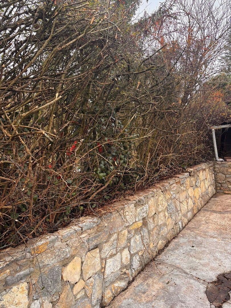 plot for sale, 860 m², Würzburg, Bavaria plot for sale, 860 m², Würzburg, Bavaria