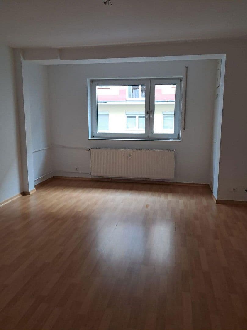 1 bedroom flat to rent, 39 m², Eichelsheimer Strasse 27, Mannheim, Baden-Württemberg 1 bedroom flat to rent, 39 m², Eichelsheimer Strasse 27, Mannheim, Baden-Württemberg