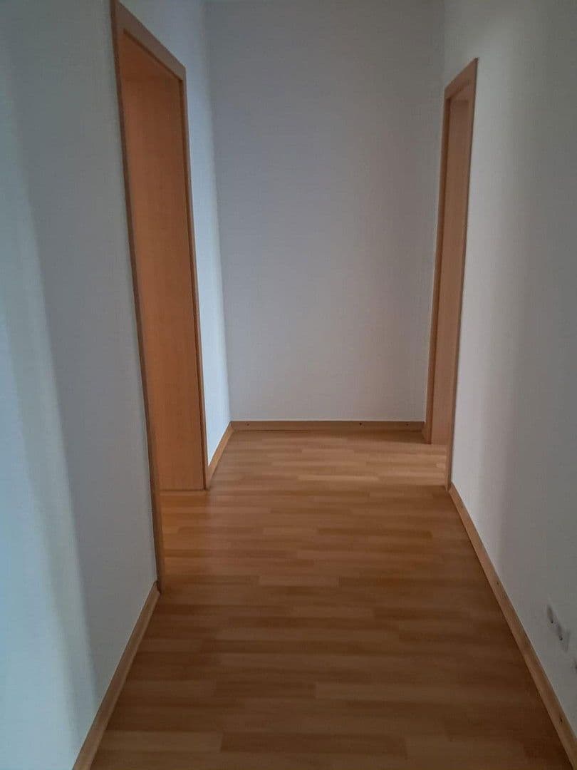 1 bedroom flat to rent, 39 m², Eichelsheimer Strasse 27, Mannheim, Baden-Württemberg 1 bedroom flat to rent, 39 m², Eichelsheimer Strasse 27, Mannheim, Baden-Württemberg