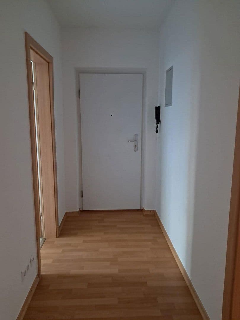 1 bedroom flat to rent, 39 m², Eichelsheimer Strasse 27, Mannheim, Baden-Württemberg 1 bedroom flat to rent, 39 m², Eichelsheimer Strasse 27, Mannheim, Baden-Württemberg
