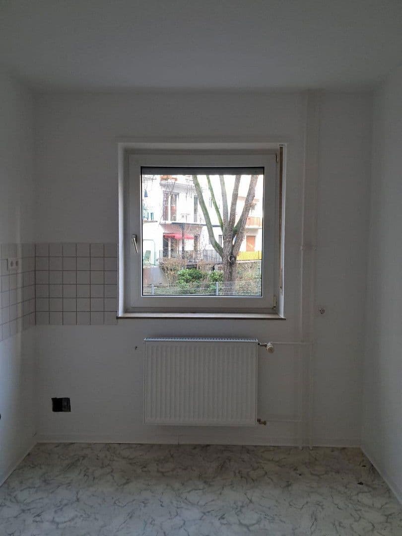 1 bedroom flat to rent, 39 m², Eichelsheimer Strasse 27, Mannheim, Baden-Württemberg 1 bedroom flat to rent, 39 m², Eichelsheimer Strasse 27, Mannheim, Baden-Württemberg