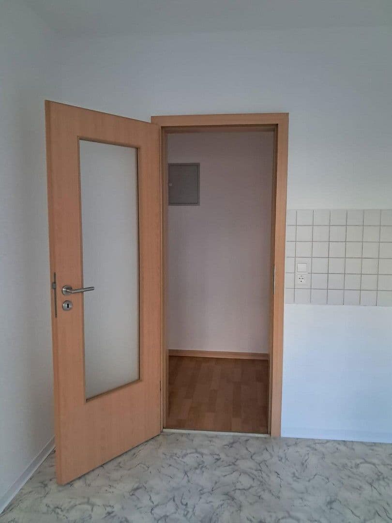 1 bedroom flat to rent, 39 m², Eichelsheimer Strasse 27, Mannheim, Baden-Württemberg 1 bedroom flat to rent, 39 m², Eichelsheimer Strasse 27, Mannheim, Baden-Württemberg