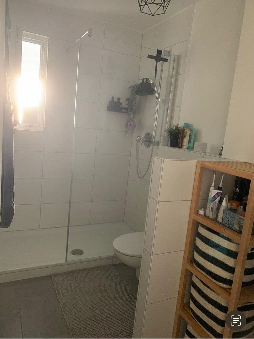 2 bedroom flat to rent, 61 m², Brandgasse 10, Stuttgart, Baden-Württemberg 2 bedroom flat to rent, 61 m², Brandgasse 10, Stuttgart, Baden-Württemberg