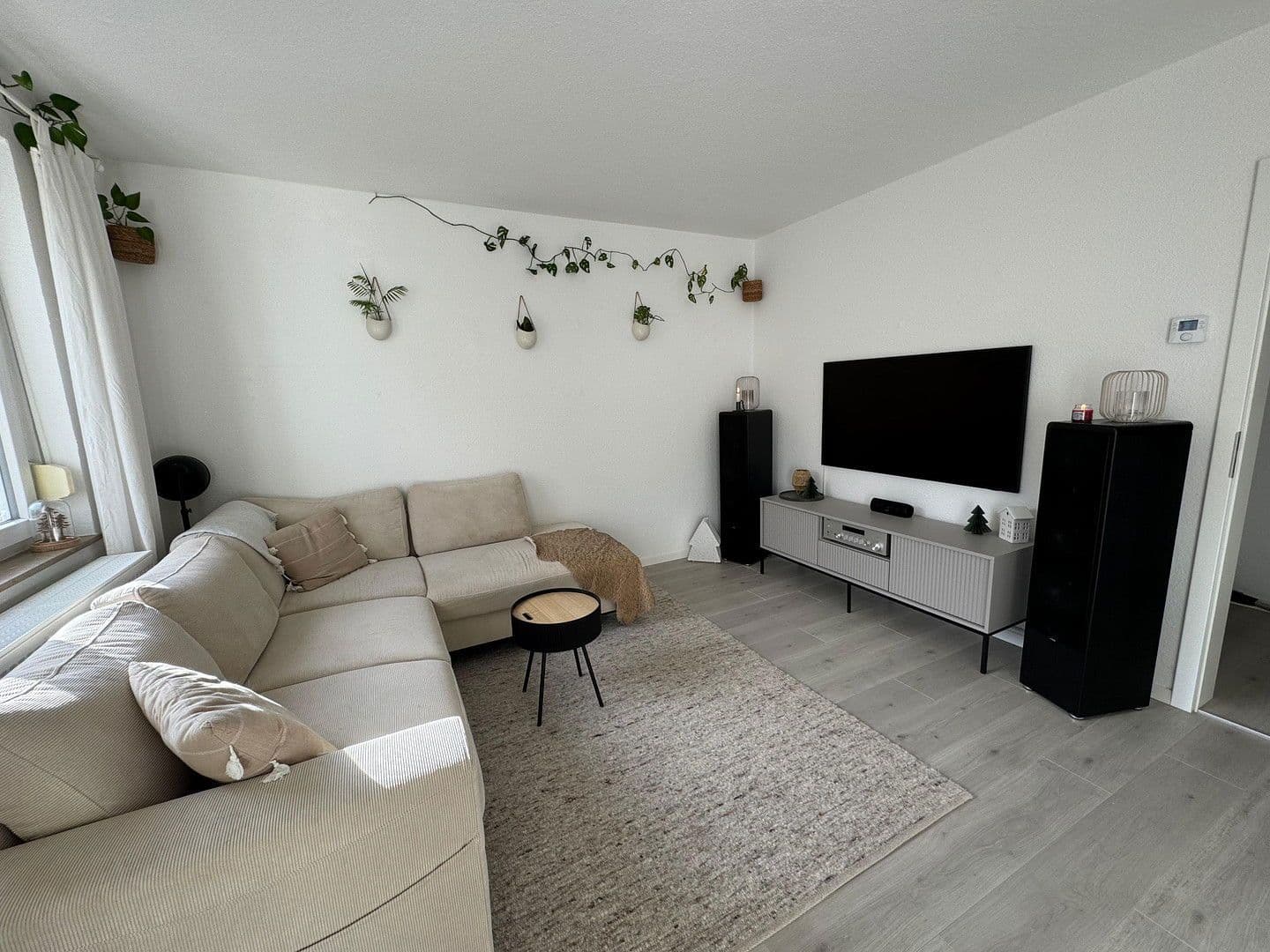 2 bedroom flat to rent, 61 m², Brandgasse 10, Stuttgart, Baden-Württemberg 2 bedroom flat to rent, 61 m², Brandgasse 10, Stuttgart, Baden-Württemberg