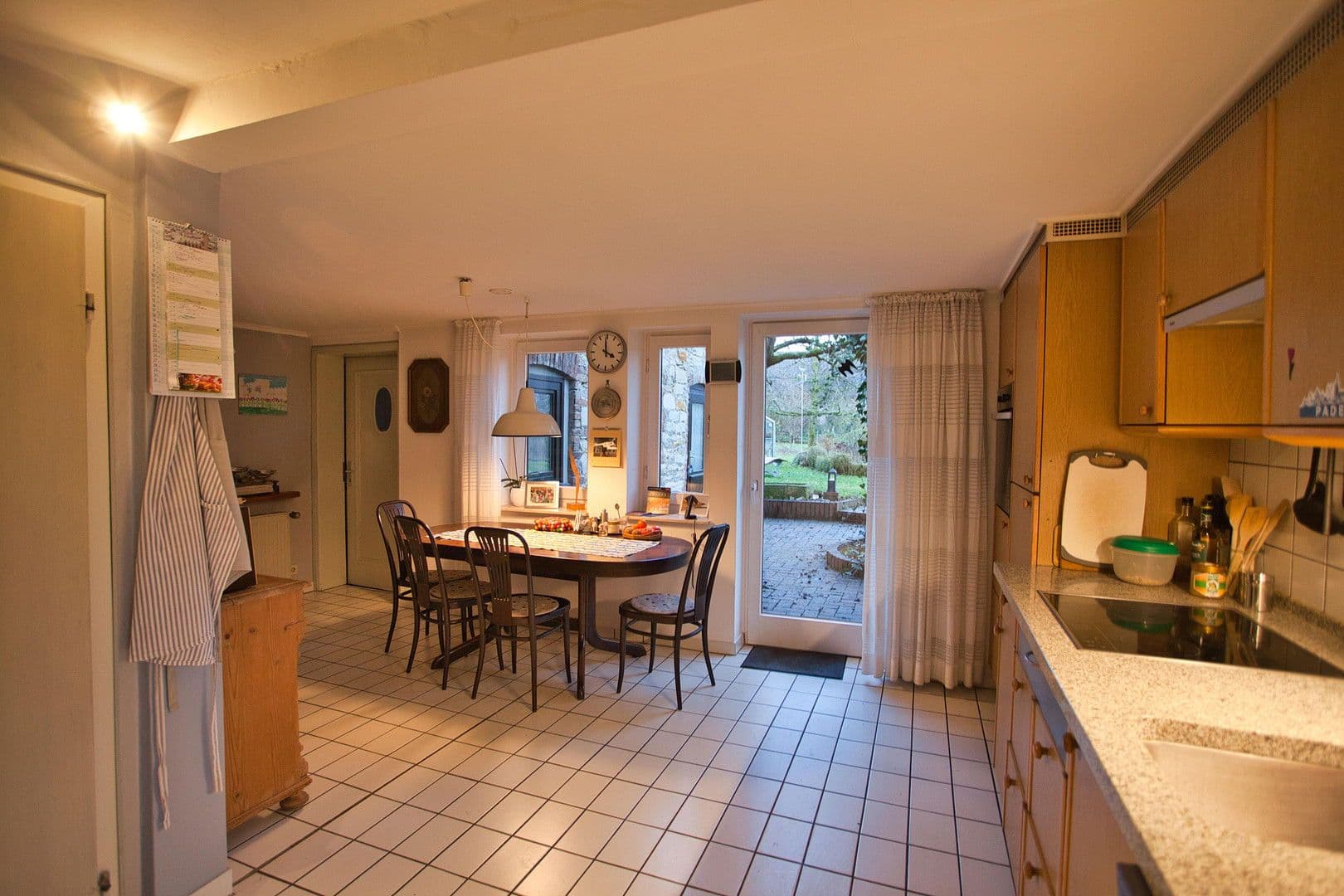 house for sale, 191 m², Im Knick 9, Paderborn, North Rhine-Westphalia house for sale, 191 m², Im Knick 9, Paderborn, North Rhine-Westphalia