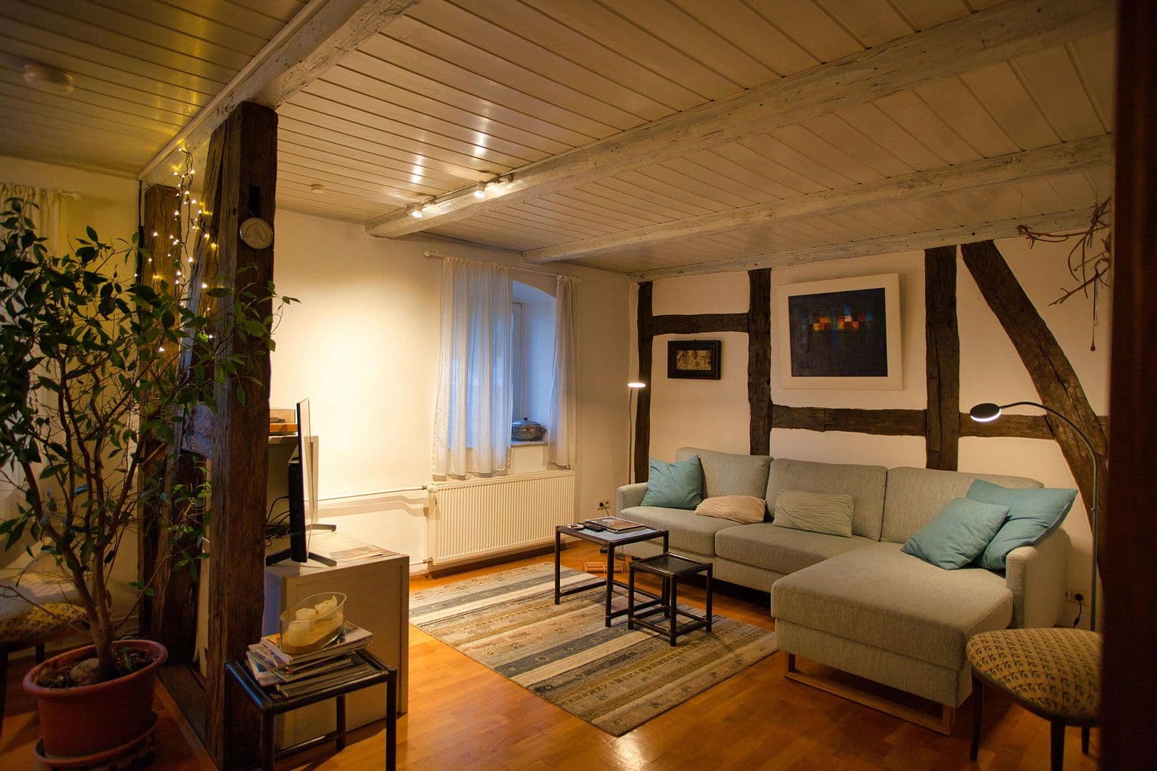 house for sale, 191 m², Im Knick 9, Paderborn, North Rhine-Westphalia house for sale, 191 m², Im Knick 9, Paderborn, North Rhine-Westphalia