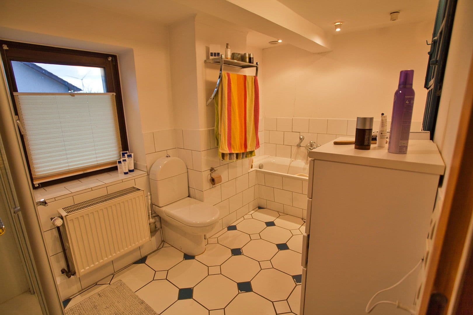 house for sale, 191 m², Im Knick 9, Paderborn, North Rhine-Westphalia house for sale, 191 m², Im Knick 9, Paderborn, North Rhine-Westphalia