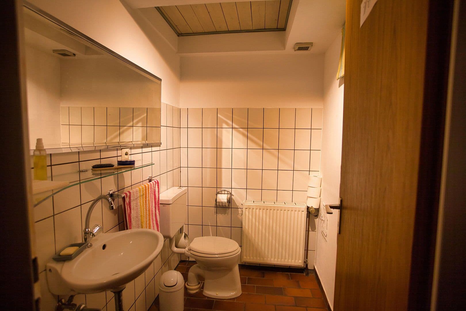 house for sale, 191 m², Im Knick 9, Paderborn, North Rhine-Westphalia house for sale, 191 m², Im Knick 9, Paderborn, North Rhine-Westphalia