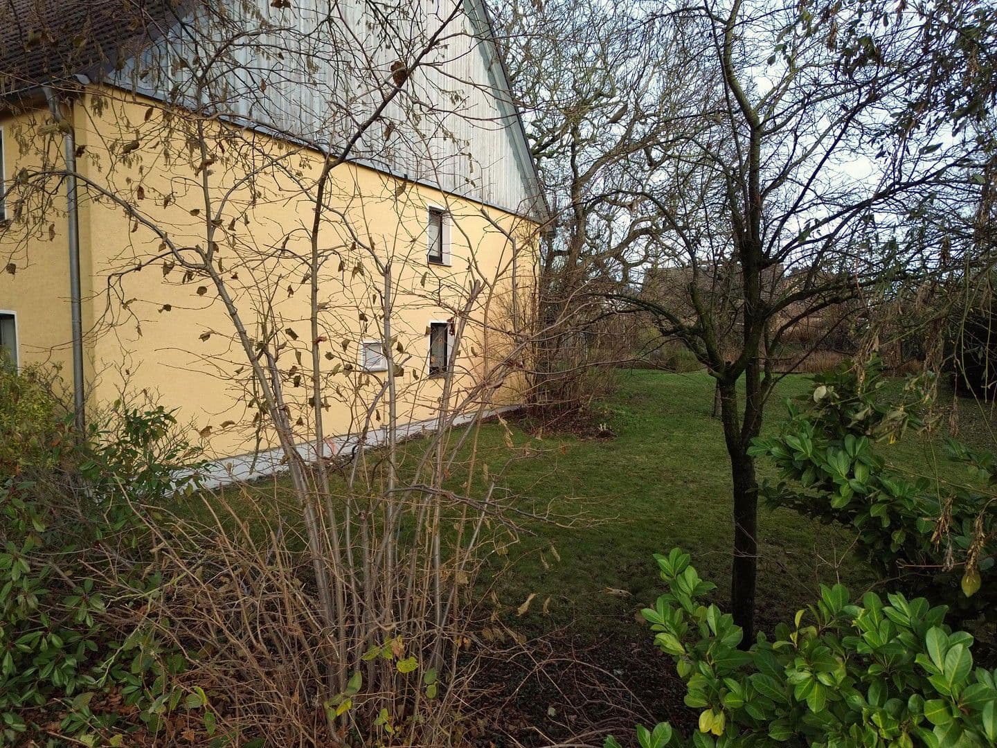 house for sale, 191 m², Im Knick 9, Paderborn, North Rhine-Westphalia house for sale, 191 m², Im Knick 9, Paderborn, North Rhine-Westphalia