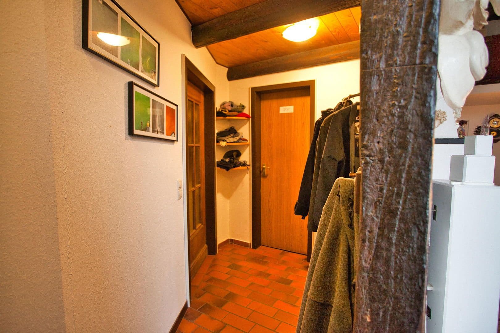 house for sale, 191 m², Im Knick 9, Paderborn, North Rhine-Westphalia house for sale, 191 m², Im Knick 9, Paderborn, North Rhine-Westphalia