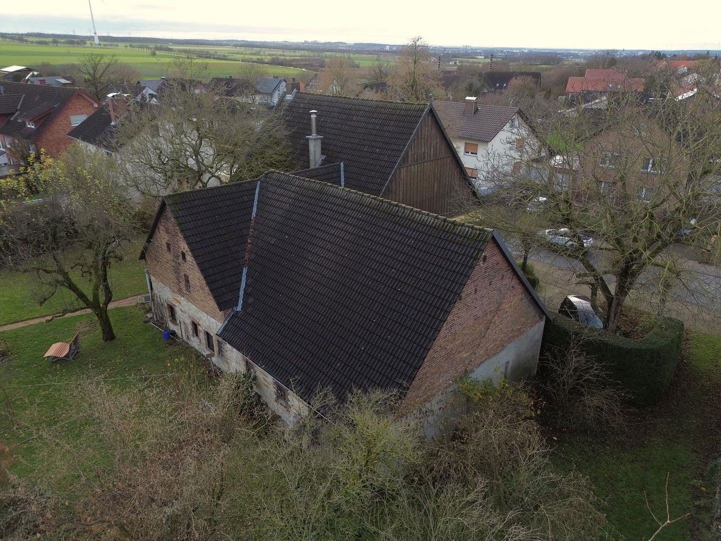 house for sale, 191 m², Im Knick 9, Paderborn, North Rhine-Westphalia house for sale, 191 m², Im Knick 9, Paderborn, North Rhine-Westphalia