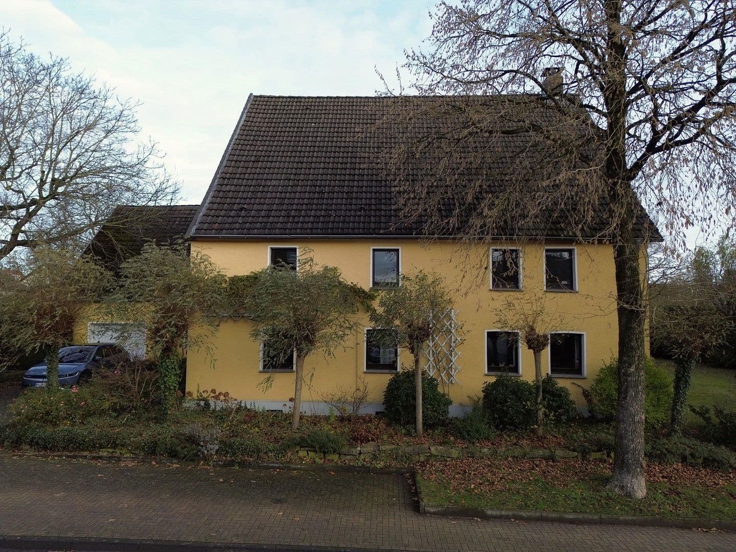 house for sale, 191 m², Im Knick 9, Paderborn, North Rhine-Westphalia house for sale, 191 m², Im Knick 9, Paderborn, North Rhine-Westphalia
