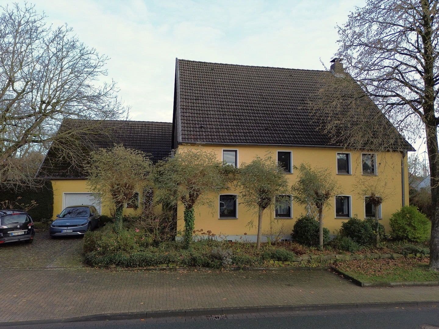 house for sale, 191 m², Im Knick 9, Paderborn, North Rhine-Westphalia house for sale, 191 m², Im Knick 9, Paderborn, North Rhine-Westphalia