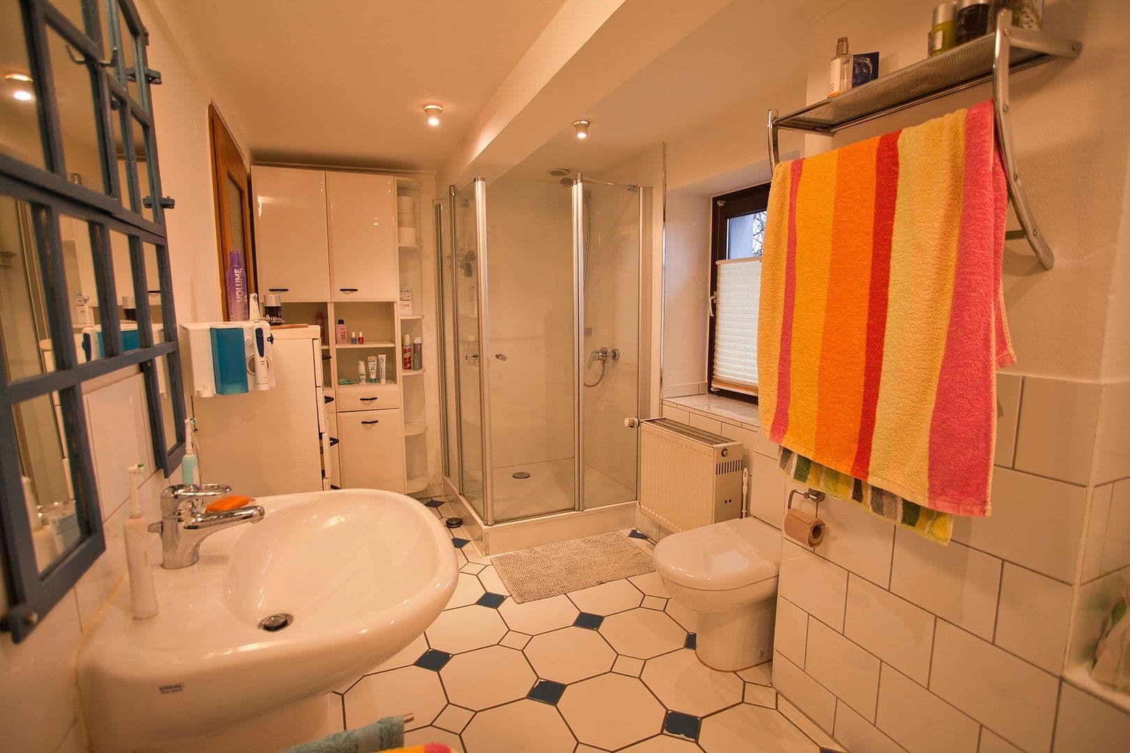 house for sale, 191 m², Im Knick 9, Paderborn, North Rhine-Westphalia house for sale, 191 m², Im Knick 9, Paderborn, North Rhine-Westphalia