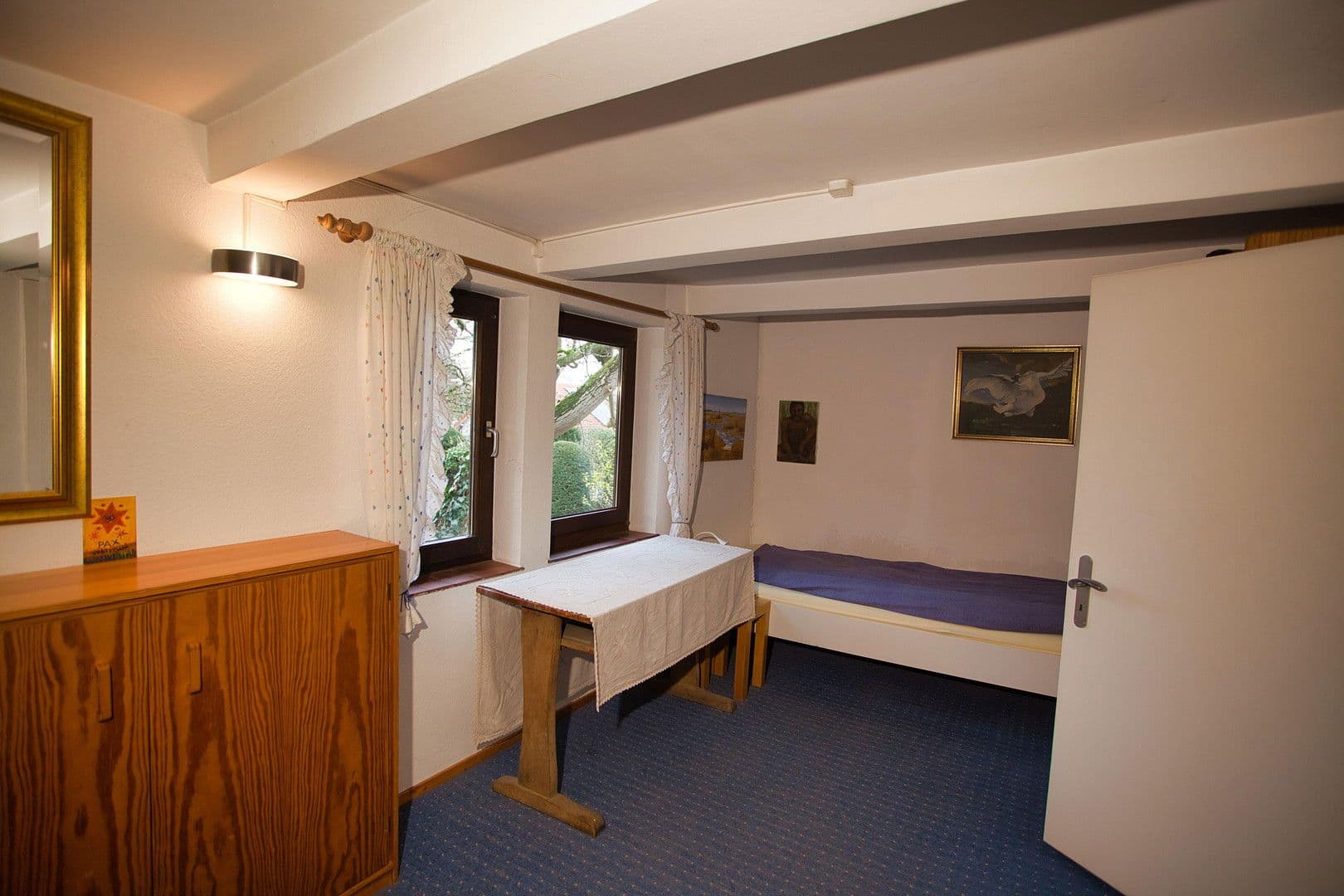 house for sale, 191 m², Im Knick 9, Paderborn, North Rhine-Westphalia house for sale, 191 m², Im Knick 9, Paderborn, North Rhine-Westphalia