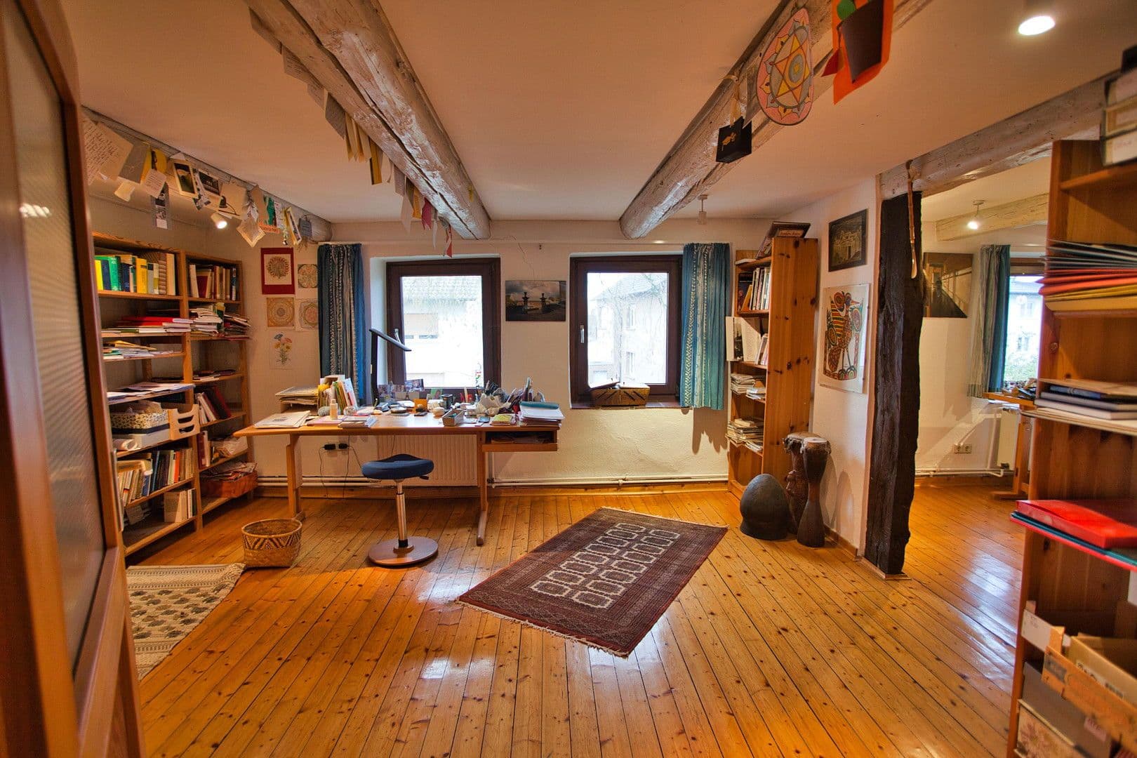 house for sale, 191 m², Im Knick 9, Paderborn, North Rhine-Westphalia house for sale, 191 m², Im Knick 9, Paderborn, North Rhine-Westphalia