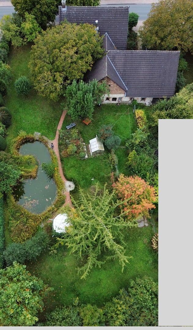 house for sale, 191 m², Im Knick 9, Paderborn, North Rhine-Westphalia house for sale, 191 m², Im Knick 9, Paderborn, North Rhine-Westphalia