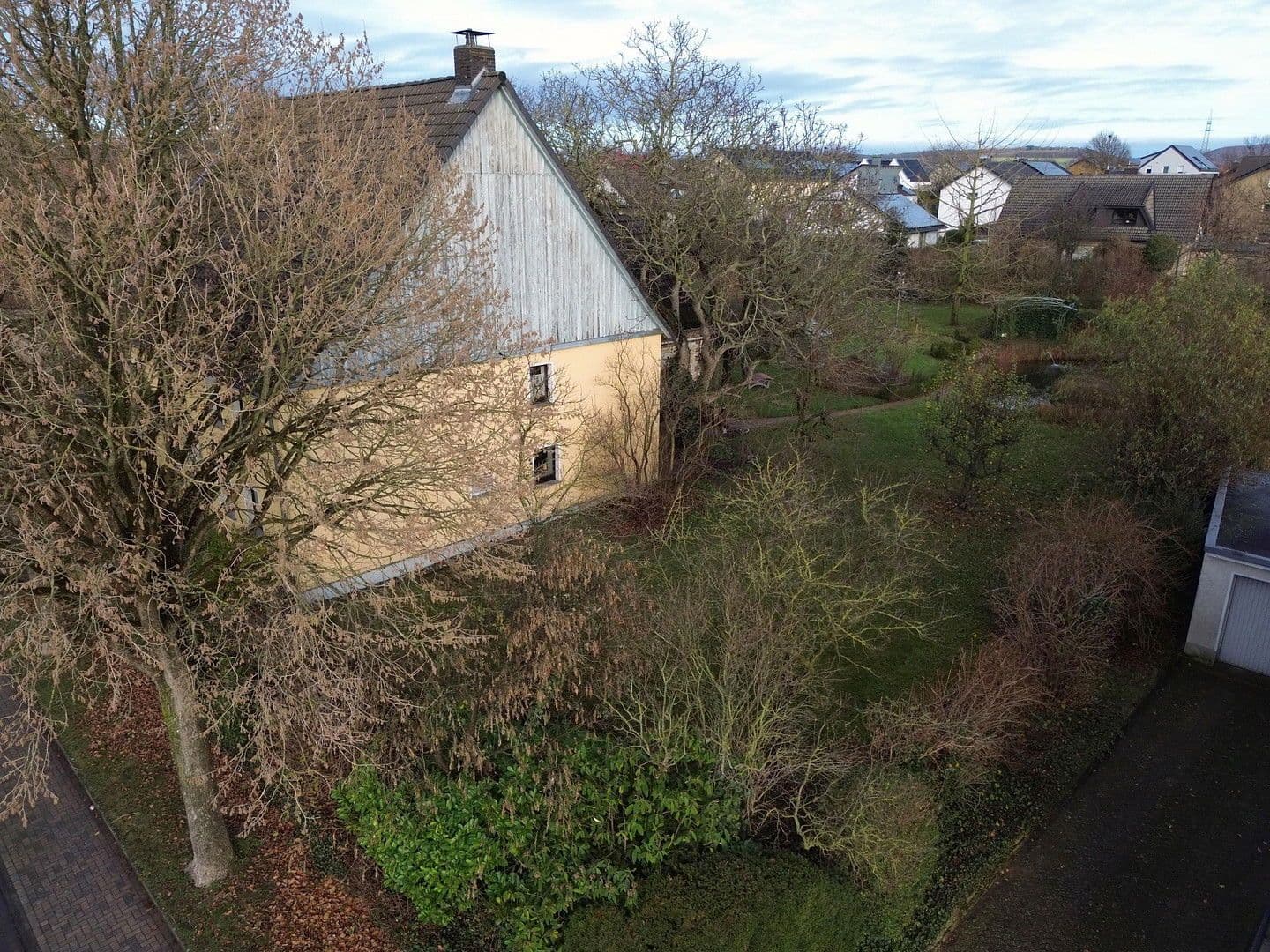 house for sale, 191 m², Im Knick 9, Paderborn, North Rhine-Westphalia house for sale, 191 m², Im Knick 9, Paderborn, North Rhine-Westphalia