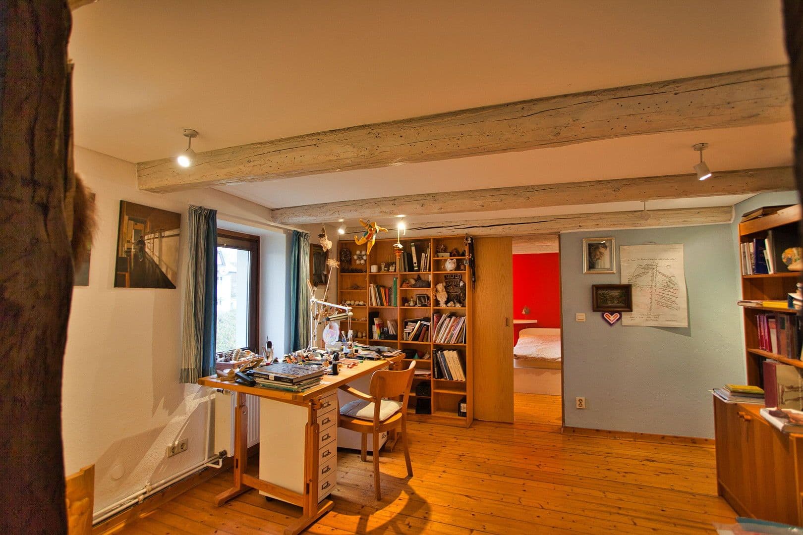 house for sale, 191 m², Im Knick 9, Paderborn, North Rhine-Westphalia house for sale, 191 m², Im Knick 9, Paderborn, North Rhine-Westphalia