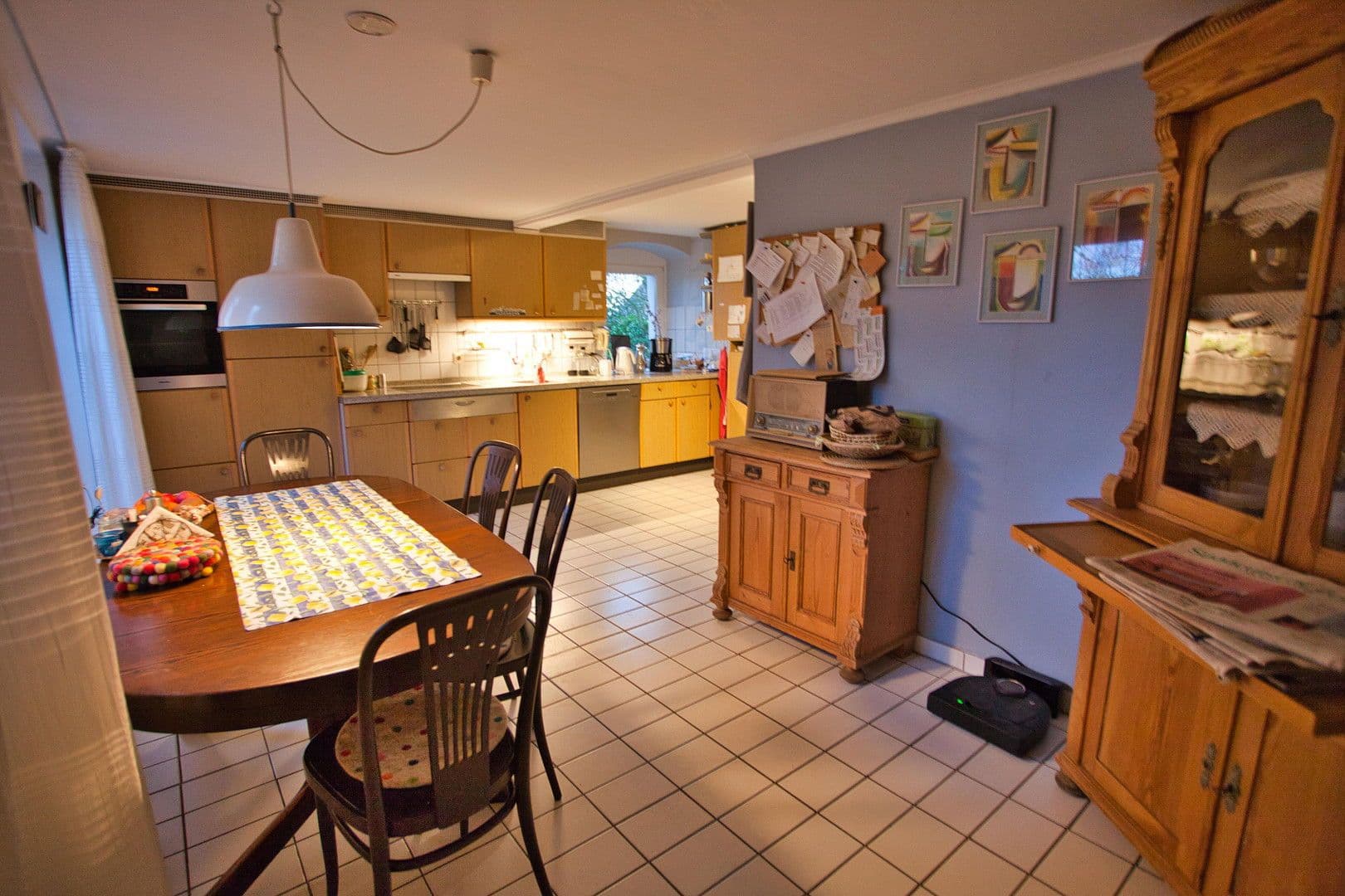 house for sale, 191 m², Im Knick 9, Paderborn, North Rhine-Westphalia house for sale, 191 m², Im Knick 9, Paderborn, North Rhine-Westphalia