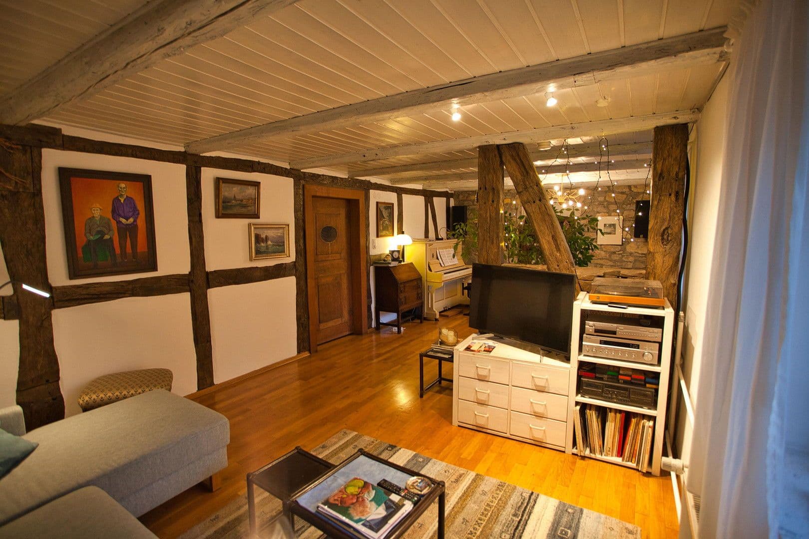 house for sale, 191 m², Im Knick 9, Paderborn, North Rhine-Westphalia house for sale, 191 m², Im Knick 9, Paderborn, North Rhine-Westphalia