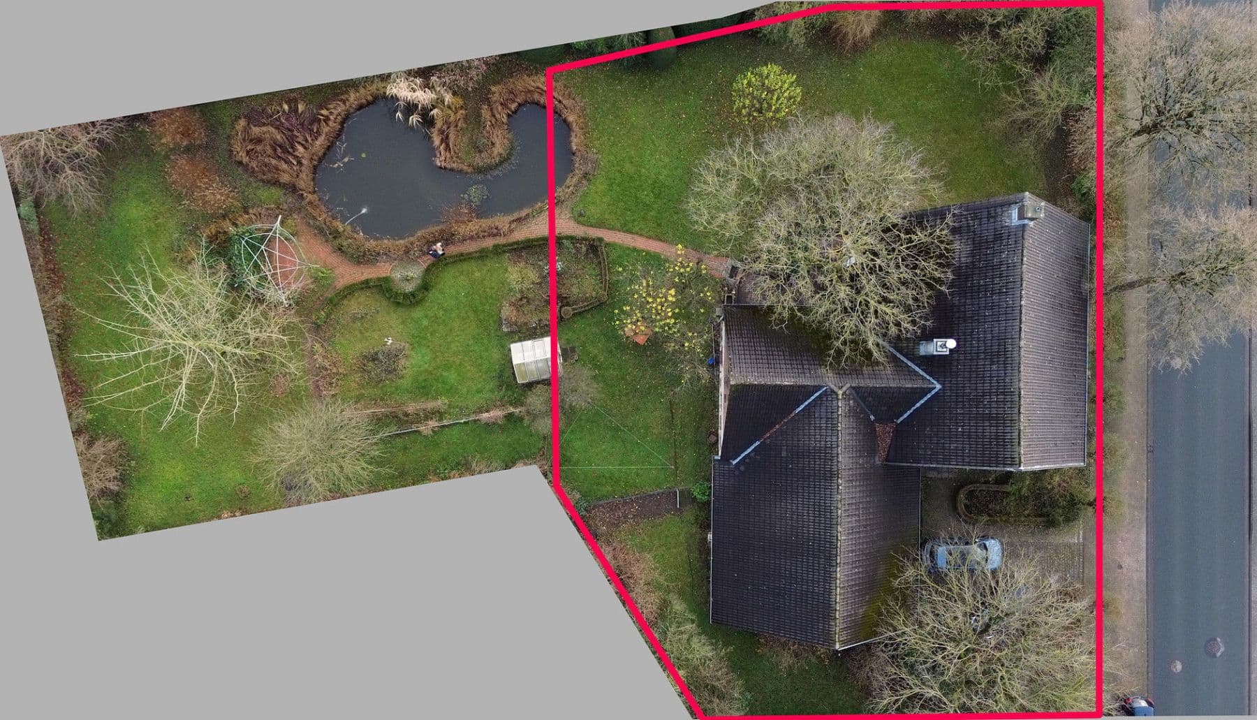 house for sale, 191 m², Im Knick 9, Paderborn, North Rhine-Westphalia house for sale, 191 m², Im Knick 9, Paderborn, North Rhine-Westphalia