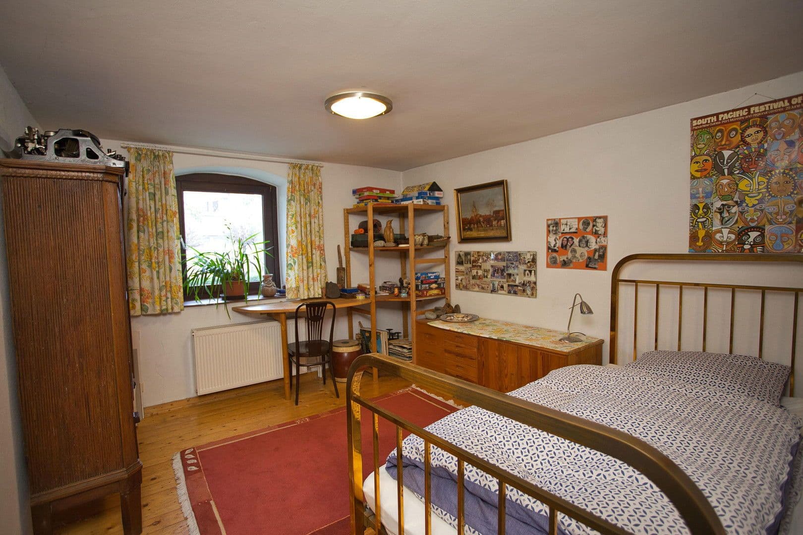 house for sale, 191 m², Im Knick 9, Paderborn, North Rhine-Westphalia house for sale, 191 m², Im Knick 9, Paderborn, North Rhine-Westphalia